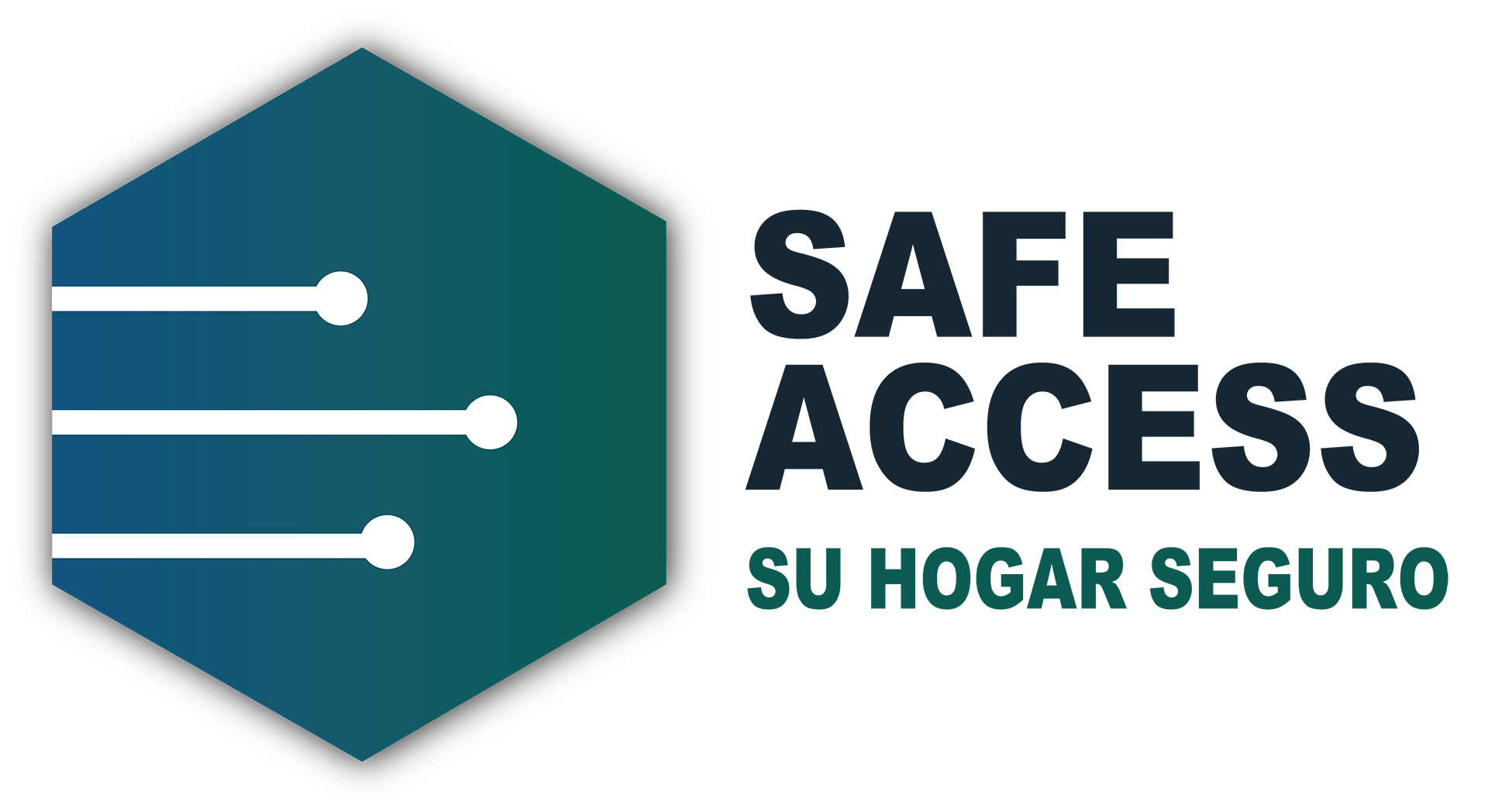 safe-access